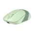 A4TECH FB10CS Fstyler Silent Dual Mode Mouse
